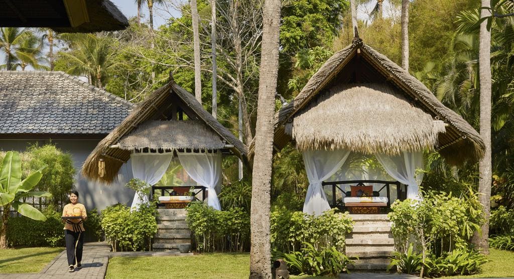 Incentive Trip to Bali in for Marketing and Communications 5